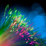 Qué es el cableado estructurado