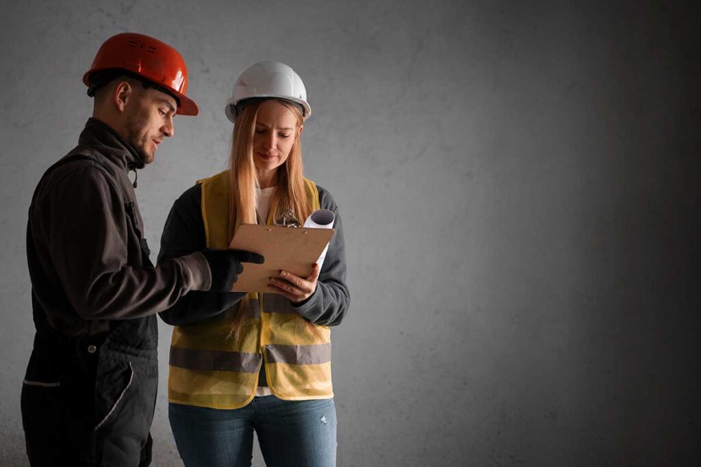 Qué es el mantenimiento industrial