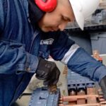 mantenimiento preventivo en una empresa