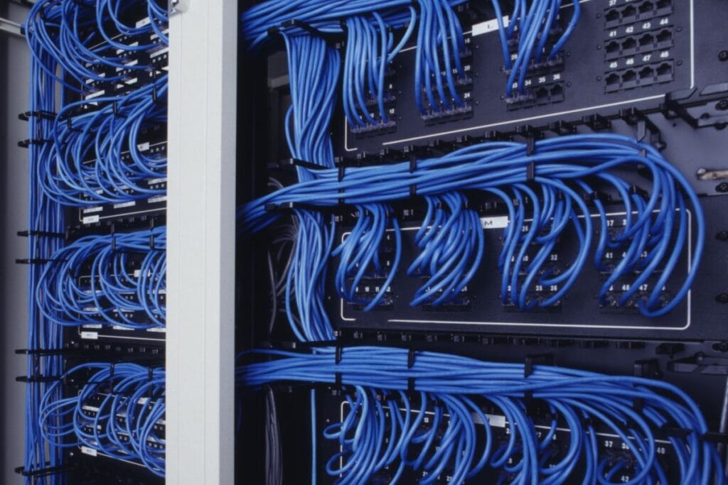 Ventajas y desventajas de cableado estructurado