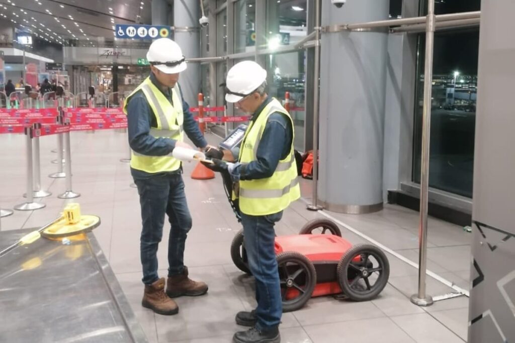 Certificación ISO 50001 gestión energética industrial