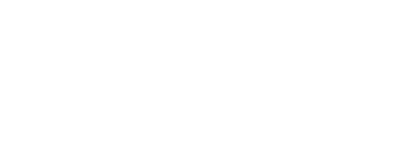 Enerted Ingeniería