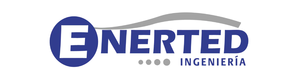 Enerted Ingeniería