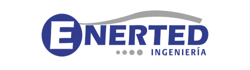Enerted Ingeniería